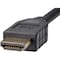 Monoprice High Speed HDMI Cable, 6 ft.Generic 13779 - alternate 9