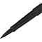 Paper Mate Porous Point Felt Tip Pen, Medium Black PK12 8430152 - alternate 4