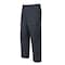 Tru-Spec BDU Trouser, 3XL, Navy 1335 - alternate 2
