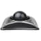 Kensington Trackball Mouse, Corded, Optical, Black K64325 - alternate 11