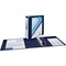 Avery Heavy-Duty View Binder, 4" One-Touch Ring 7771179804 - alternate 10