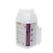 Namco Manufacturing Namcrete Concrete Cleaner, 10 lb. 3521 - alternate 1