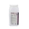 Namco Manufacturing Namcrete Concrete Cleaner, 10 lb. 3521 - alternate 2
