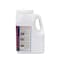 Namco Manufacturing Namcrete Concrete Cleaner, 10 lb. 3521 - alternate 3