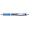 Pentel Pen, Gel, Rtx, Needle, 0.5Mm, Be BLN75C - alternate 2