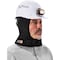 Ergodyne FR Winter Liner, Over The Head, Black 6892 - alternate 6