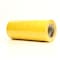 3M Painter's Tape, 48 mm W x 55 m L, 6.3 mil Thick, Yellow, Rubber Adhesive, 24 PK 301+ - alternate 7