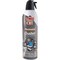 Dust-Off Falcon Dust-Off Jumbo Disposable Dusters - Ozone-safe, Moisture-free - Gray - 1 Each DPSJMB - alternate 4