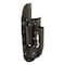 Klein Tools Black Leather 5 Pockets, 5126 5126 - alternate 10