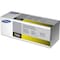 Royal Toner Toner For CLT-Y504S, Yellow 1.8K CLT-Y504S - alternate 3