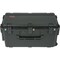Skb ProtCase, 13 in, TrgRlsLtchSys, Blk 3I-2914-15BC - alternate 6