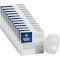 Business Source Tape, Roll, Transpr, 3/4X1296", PK12 32949PK - alternate 2
