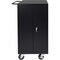 Luxor 18-Laptop / Chromebook Charging Cart LLTP18-B - alternate 6