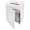 Hsm Paper Shredder, Strip-Cut, White, 38.3 gal. Pure 740 - alternate 4