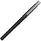 Uni-Ball Pen, Uniball, Roller, 0.5Mm, Gn, PK12 UBC60154 - alternate 8