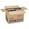 Dixie Fork, Black, Series T, Dixie, DUSSF5, PK960 DUSSF5 - alternate 2