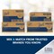 Scott 2 Ply, 550/Roll Sheets, White, 20 PK 13607 - alternate 3