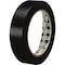 3M Tape, Vinyl, G-Purpose, Black 764136BLK - alternate 2