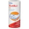 Wypall WypAll GeneralClean L30 Heavy Duty cleaning Towels 05843, Small Roll, Strong&Soft Towels, White, PK24 05843 - alternate 2