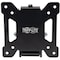 Tripp Lite Tilt TV Wall Mount, 13" to 27" Screen DWT1327S - alternate 5