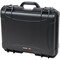 Nanuk Cases Black Protective Case, 19.8"L x 16"W x 7.6"D 930S-000BK-0A0 - alternate 6