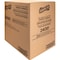 Genuine Joe Genuine Joe Perforated Roll Paper Towels, 2 Ply, 200 Sheets, White, 24 PK GJO24081 - alternate 7