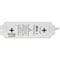 Tripp Lite Outlet Strip, Hospital Grade, Rack Mounted, 4 5-15R-HG, 5-15P-HG, 2 ft., White PS-402-HG-OEM - alternate 4