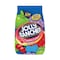 Jolly Rancher Candy, Bag, Bulk, Jollyrancher 15680 - alternate 2