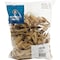 Business Source Rubberbands, Size 62, 1Lb, PK450 15746 - alternate 3