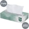 Kleenex Naturals, 2 Ply Facial Tissue, 125 Sheets per Box, 48 PK 21601 - alternate 11