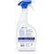 Purell Foodservice Surface Sanitizer, Trigger Spray Bottle, 32 oz Container Size, Ready to Use, 6 PK 3341-06 - alternate 6