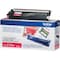 Royal Toner Toner For TN210M, Magenta, 1.4K Pages TN210M - alternate 8