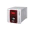 Evolis Evolis Card Printer, Single-Sided ZN1H0000RS - alternate 2