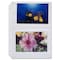 C-Line Products Holder, Photo, 4"x6", PK50 52564 - alternate 4
