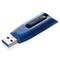 Verbatim Drive, Usb V3, Store N Go Mx, 256 GB 49809 - alternate 2