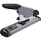 Swingline Stapler, Black/Gray, 160 Sheet, 2-5/8 In. S7039005A - alternate 4