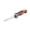 Klein Tools Folding Jab Saw 31737 - alternate 5