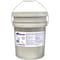 Diversey Disinfectant Cleaner, 5 gal. Pail, Cherry Almond, Clear 101104055 - alternate 2