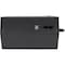 Tripp Lite UPS System, 350VA, Standby, Out: 110/115/120V AC In: 120V AC ECO350UPS - alternate 3