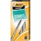 Bic Pen, Roundstic, Bp, Fine, Bk, Dz, PK12 GSF11BK - alternate 4