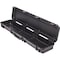 Skb ProtCase, 3 1/2 in, TrgRlsLtchSys, Blk 3i-4909-5B-E - alternate 5