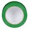 3M Vinyl Tape, Green, 2" x 36 yd., 5 mil 70006281813 - alternate 10