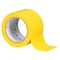 3M Vinyl Tape, 3" x 36 yd., Yellow 764 - alternate 4