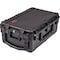 Skb ProtCase, 10 in, TrgRlsLtchSys, Blk, 3i-3019-12BE 3i-3019-12BE - alternate 4