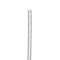 3M Heat Shrink Tube, Thin Wall, 2:1 I.D. Shrink Ratio, 0.06 in I.D. Before Shrinking, Clear, 1,000 ft FP-301-1/16-Clear-1000' - alternate 4