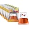 Bright Air Scented Oil Air Freshener, Blssm, PK6 900021CT - alternate 8