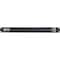 Tripp Lite Power Strip, Surge, (2) 5-15R, (10) 5-20R, 5-20P, 15 ft., Black IBAR 12/20 ULTRA - alternate 4