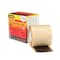 3M Electrical Tape, Rubber, Black, 2 yd L, 2 in W 2234-2X6FT - alternate 9