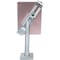 Cta Digital Security Gooseneck Tablet Mount, 12" L PAD-SGM - alternate 4