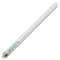 Ge Lighting Fluorescent Lamp, T5, Very Cool, 5000K F54W/T5/850/HO/ECO - alternate 3